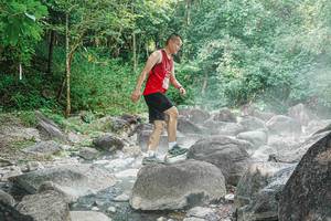 BIB: 
                            <button type="button" onclick="openModal(25115476)" class="btn btn-primary btn-sm float-right btn-popup" data-toggle="modal" data-target=".modal-high-quality">
                        <i class="fas fa-shopping-cart"></i> Add to Cart
                    </button>
                                            <button type="button" onclick="isThisMe(25115476, true)" class="btn btn-success btn-sm float-right btn-popup btn-isme hidden" data-toggle="tooltip" data-placement="bottom" title="นี่คือรูปของคุณใช่ไหม คลิกที่นี่เพื่อเอาเข้าอัลบั้ม">
                        <i class="fas fa-plus"></i> Add to album
                    </button>
                    <button type="button" onclick="isThisMe(25115476, false)" class="btn btn-warning btn-sm float-right btn-popup btn-isnotme hidden">
                        <i class="fas fa-ban"></i> Remove from album
                    </button>